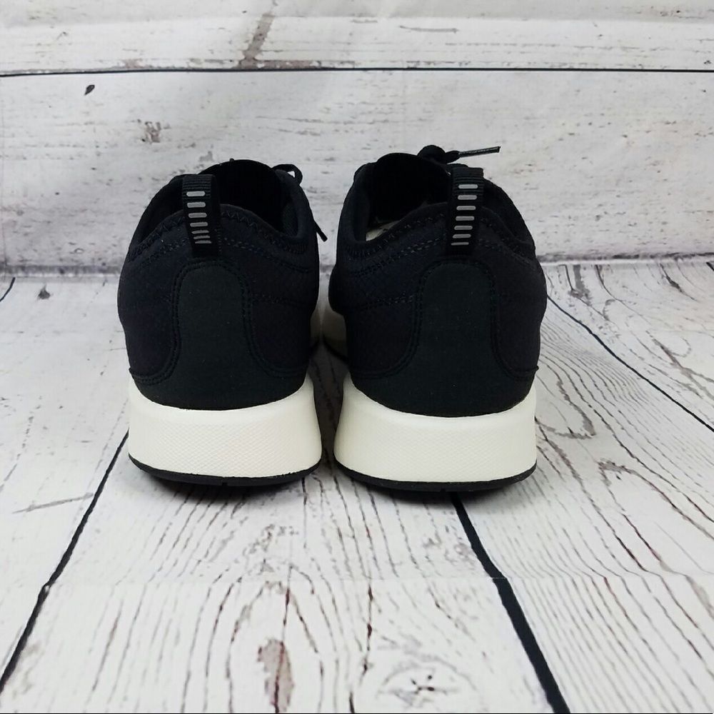 Nike Dual Toner Racer SE - Picture 3 of 6